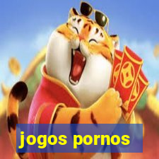 jogos pornos